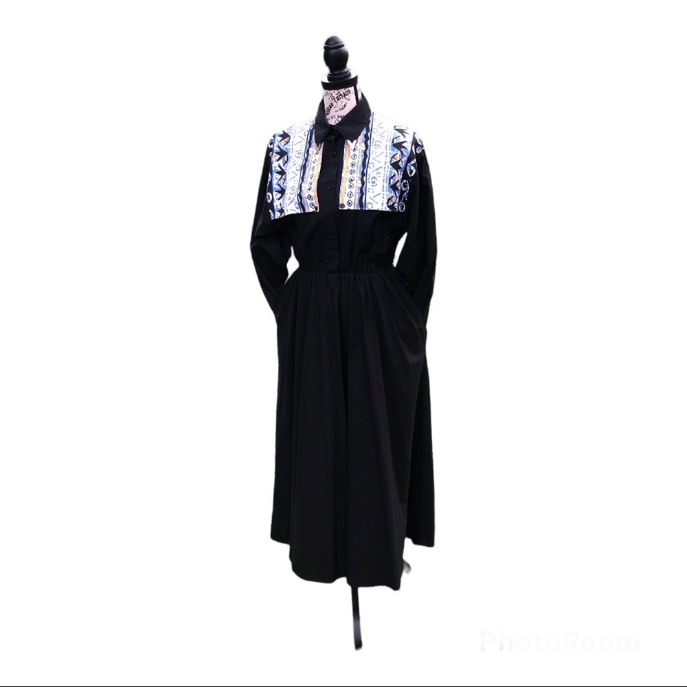 SASSA western Dress Cowgirl Rodeo Country Dance